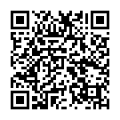 C&oacute;digo QR con el enlace al titular Cacabelos celebra la fiesta de los inocentes