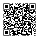 C&oacute;digo QR con el enlace al titular Animan a recorrer la ruta de los Zufreiros de Carucedo