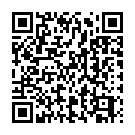 C&oacute;digo QR con el enlace al titular Villafranca celebra hoy   y maÃ±ana la Noel Camp