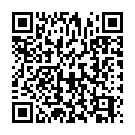 C&oacute;digo QR con el enlace al titular Sacyl frenarÃ¡ el pago a la familia de Canabal si se abre la vÃ­a penal