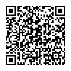 C&oacute;digo QR con el enlace al titular Viloria clama sensibilidad al Gobierno para evitar la pÃ©rdida de 200 empleos
