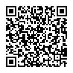 C&oacute;digo QR con el enlace al titular Fabero se queda por segunda vez en un aÃ±o sin ayudas para la contrataciÃ³n de parados
