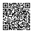 C&oacute;digo QR con el enlace al titular Empanadas de 2,60 metros, en Villaverde de la AbadÃ­a