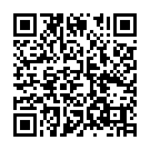 C&oacute;digo QR con el enlace al titular El Banco de Tierras cierra el aÃ±o con 115 fincas adjudicadas