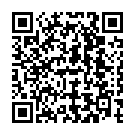 C&oacute;digo QR con el enlace al titular EvangelizaciÃ³n en la calle de &lsquo;Los Centinelas&rsquo;