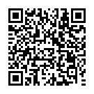 C&oacute;digo QR con el enlace al titular Defienden que sean vecinos los  que exploten el   terreno de La Vega