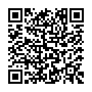 C&oacute;digo QR con el enlace al titular Jonatan aguarda su revancha