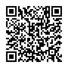 C&oacute;digo QR con el enlace al titular El Balonmano AragÃ³n queda desmantelado