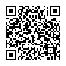 C&oacute;digo QR con el enlace al titular LeÃ³n despide el aÃ±o en zapatillas