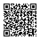 C&oacute;digo QR con el enlace al titular Ricky Rubio guÃ­a a los Timberwolves