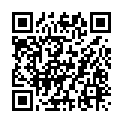 C&oacute;digo QR con el enlace al titular El mejor aÃ±o de la Deportiva