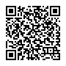 C&oacute;digo QR con el enlace al titular Reencuentro con pasado leonÃ©s
