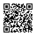 C&oacute;digo QR con el enlace al titular Â«Merezco el BalÃ³n de OroÂ»