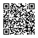 C&oacute;digo QR con el enlace al titular El Quesos no puede alzar la Copa IbÃ©rica