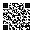C&oacute;digo QR con el enlace al titular Rayo de luz en la renovaciÃ³n de Xabi