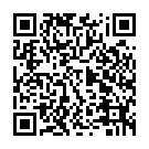 C&oacute;digo QR con el enlace al titular JuanÃ­n no descarta irse a jugar al extranjero