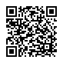 C&oacute;digo QR con el enlace al titular Â«Messi es el mejorÂ»