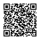 C&oacute;digo QR con el enlace al titular Un leonÃ©s en el proyecto de Alonso