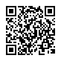 C&oacute;digo QR con el enlace al titular mÃ¡s fÃºtbol
