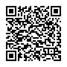C&oacute;digo QR con el enlace al titular El rally Ãfrica Eco Race, nuevo desafÃ­o de Calleja