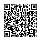 C&oacute;digo QR con el enlace al titular La Cultural harÃ¡ cambios con el nuevo aÃ±o