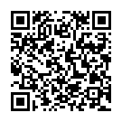 C&oacute;digo QR con el enlace al titular Los indÃ­genas amenazan el Dakar en Bolivia
