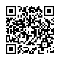 C&oacute;digo QR con el enlace al titular Brasil llama a Almeida