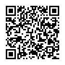 C&oacute;digo QR con el enlace al titular El Madrid busca ante el BarÃ§a prolongar su racha