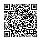 C&oacute;digo QR con el enlace al titular Djokovic castiga los errores de Ferrer