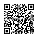 C&oacute;digo QR con el enlace al titular Brotes fosforito