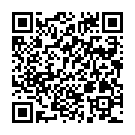 C&oacute;digo QR con el enlace al titular Apocalipsis; un miedo real