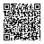 C&oacute;digo QR con el enlace al titular El saxofonista Donald Harrison abre el festival de jazz Hecho en LeÃ³n