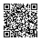 C&oacute;digo QR con el enlace al titular Concierto en la FundaciÃ³n Antonino & Doctor