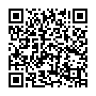 C&oacute;digo QR con el enlace al titular The Bright triunfan en LeÃ³n y desmienten que se separan