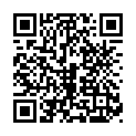 C&oacute;digo QR con el enlace al titular MÃ¡s misterio para Sherlock