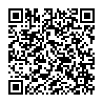 C&oacute;digo QR con el enlace al titular El Ã©xito del Festival de Magia obliga  a aÃ±adir una gala mÃ¡s al programa