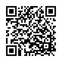 C&oacute;digo QR con el enlace al titular Campanadas
