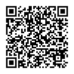 C&oacute;digo QR con el enlace al titular NUESTRA ORQUESTA JJMM-ULE Y EL CUARTETO CORLEÃ“N EN EL CICLO SONIDOS DE INVIERNO-MÃšSICA EN NAVIDAD DE LA FUNDACIÃ“N CEREZALES, ANTONINO Y CINIA- CEREZALES DEL CONDADO DOMINGO 30 DICIEMBREÂ´13 - 20H