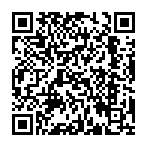 C&oacute;digo QR con el enlace al titular La Nasa publica dos fotos de nebulosas a 1.800 aÃ±os luz hechas enÂ LeÃ³n