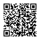 C&oacute;digo QR con el enlace al titular LeÃ³n, capital del jazz