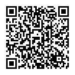C&oacute;digo QR con el enlace al titular AcusaciÃ³n particular y popular piden una pena deÂ 20 aÃ±os de prisiÃ³n para el autor del 'crimen de las maletas' de Bembibre