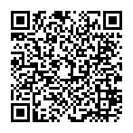 C&oacute;digo QR con el enlace al titular Bembibre oferta incentivos fiscales y alquileres bajos para atraer empresas