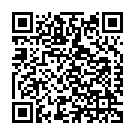 C&oacute;digo QR con el enlace al titular Â Por quÃ© nos comportamos asÃ­