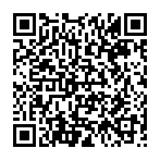 C&oacute;digo QR con el enlace al titular Cuatro heridos en el vuelco de un turismo en Riego de la Vega (LeÃ³n)