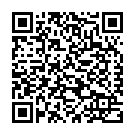C&oacute;digo QR con el enlace al titular Claudio: &ldquo;Estamos haciendo un trabajo excepcional&rdquo;