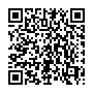 C&oacute;digo QR con el enlace al titular Mundiales y permanencias marcaron el 2013 deportivo