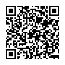 C&oacute;digo QR con el enlace al titular I Jornada de TecnificaciÃ³n de Bembibre