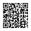 C&oacute;digo QR con el enlace al titular Nike Lunarglide 4