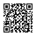 C&oacute;digo QR con el enlace al titular MÃ­nimas bajo cero y posibilidad de nieblas