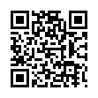 C&oacute;digo QR con el enlace al titular 